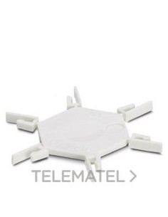 CABALLETE CR-MSTB NAT HT