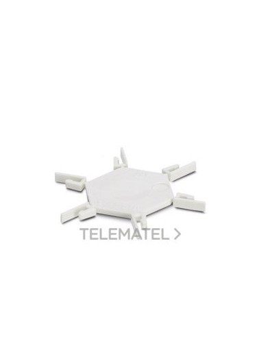 CABALLETE CR-MSTB NAT HT