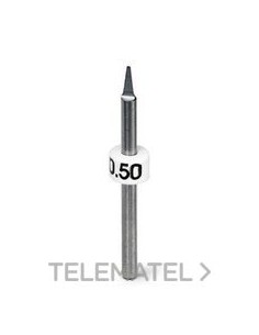 BURIL GRABADO P1 GRAVER 0,4