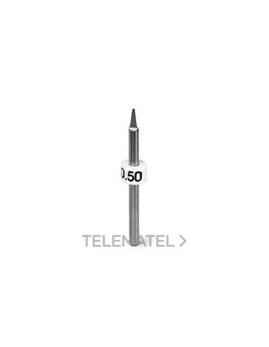 BURIL GRABADO P1 GRAVER 0,4