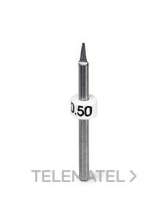 BURIL GRABADO P1 GRAVER 1,0