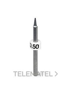 BURIL GRABADO P1 GRAVER 0,7