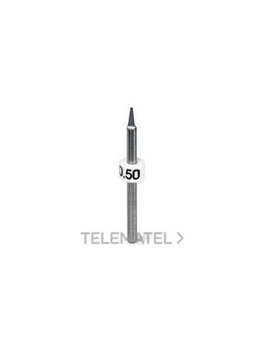 BURIL GRABADO P1 GRAVER 0,7