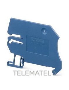 CABALLETE AB-UTN2,5/10 GY