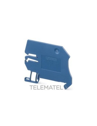 CABALLETE AB-UTN2,5/10 GY