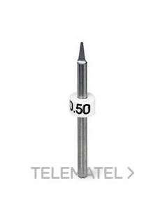 BURIL GRABADO P1 GRAVER 0,5