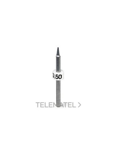 BURIL GRABADO P1 GRAVER 0,5