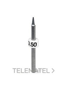 BURIL GRABADO P1 GRAVER 0,3