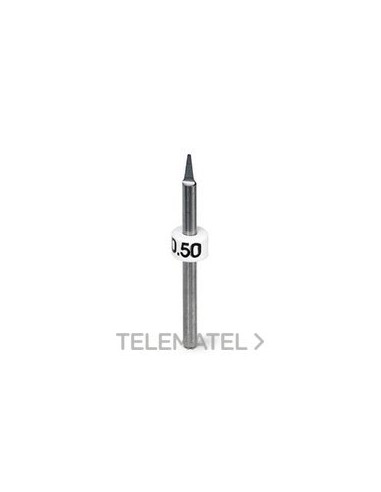 BURIL GRABADO P1 GRAVER 0,3