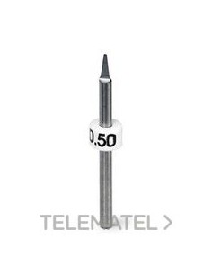 BURIL GRABADO P1 GRAVER 0,2