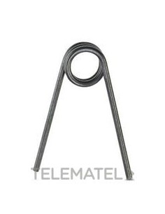 BRIDA P/PROT.LOS DEDOS ZAP FINGER SPRING