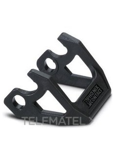 BRIDA TRANSVERSAL HC-B10-24-DL-PLBK