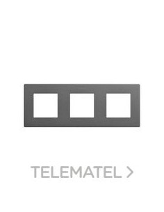 MARCO ESTÉTICA ICON SIMON 270 3 EL.TIT