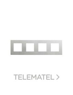 MARCO ESTÉTICA ICON SIMON 270 4 EL.Al