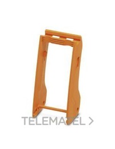 BORNE DE RETENCIÓN RIF-RH-2