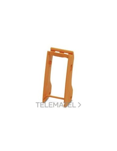 BORNE DE RETENCIÓN RIF-RH-2