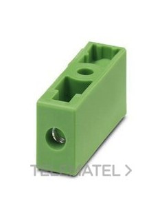 BRIDA DE SUJECIÓN BF-PC 4