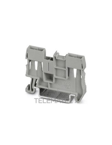 BRIDA DE ENCAJE ST 2,5/2P-FS