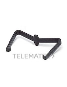 BRIDA DE SUJECIÓN SIM-ERSN-HB-MR