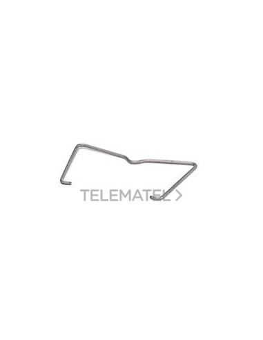 BRIDA DE SUJECIÓN SIM-ERSN-HB-MR/MET