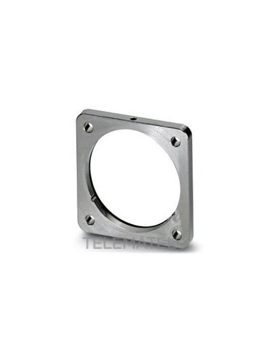 BRIDA DE MONTAJE CUADRADA SM-Z0004