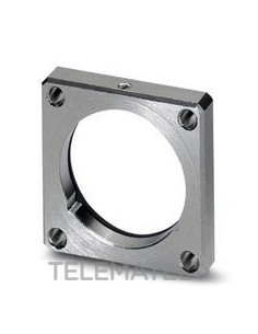 BRIDA DE MONTAJE CUADRADA ST-Z0005