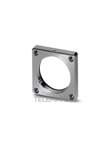 BRIDA DE MONTAJE CUADRADA ST-Z0005