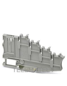 BRIDA PT-2,5-4L/1P-FS