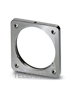 BRIDA DE MONTAJE CUADRADA SM-Z0003