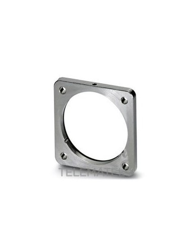 BRIDA DE MONTAJE CUADRADA SM-Z0003