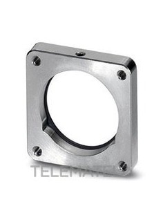 BRIDA DE MONTAJE CUADRADA RF-Z0003