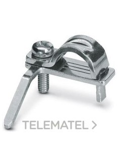 BRIDA PARA CONEXIÓN ME-SAS