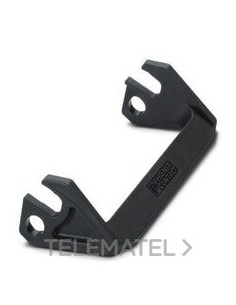 BRIDA LONGITUDINAL HC-B24-SL-PLBK