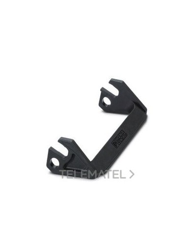 BRIDA LONGITUDINAL HC-B24-SL-PLBK