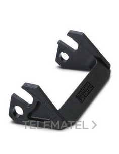 BRIDA LONGITUDINAL HC-B16-SL-PLBK