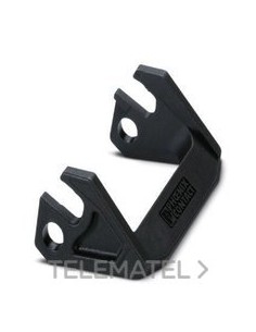 BRIDA LONGITUDINAL HC-B10-SL-PLBK