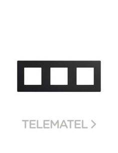 MARCO ESTÉTICA ICON SIMON 270 3 EL.NG MT