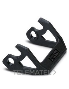 BRIDA LONGITUDINAL HC-B06-SL-PLBK