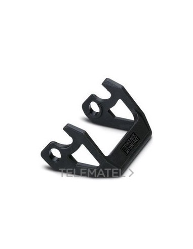 BRIDA LONGITUDINAL HC-B06-SL-PLBK