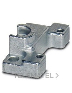 BRIDA EMPOTRADA HC-B-AF