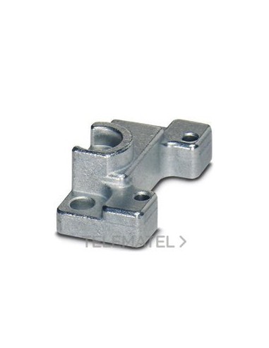 BRIDA EMPOTRADA HC-B-AF