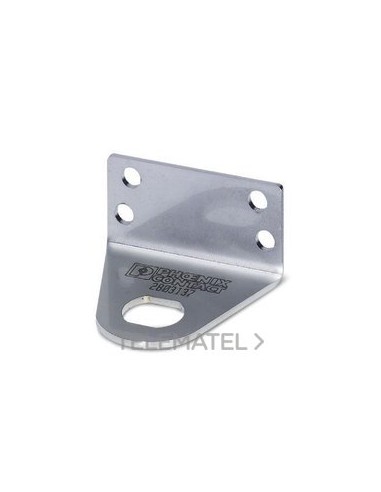 BRIDA ANGULAR CN-UB/MP-90DEG-50