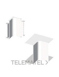 ANGULO I.PVC 72/73 P/73073 U24X BN