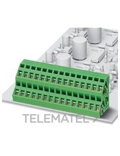 BORNE P/PL.CI ZFKKDS 1,5C-5,0