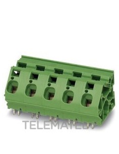 BORNE P/PL.CI ZFKDSA 10-16,7