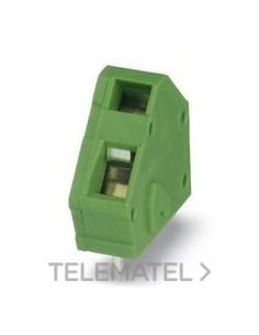 BORNE P/PL.CI ZFKDSA 1,5C-6,0