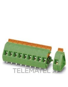 BORNE P/PL.CI ZFKDSA 1,5-W-5,08-16