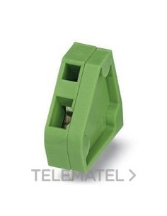 BORNE PARA PLACA ZFKDSA 1-6,35