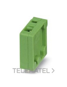 BORNE PARA PLACA ZFKDSA 1-V-6,35