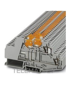 BNE.INTERRUMPIBLE POR CUCHILLA ZDMTK 2,5